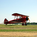 IMG_1783.JPG