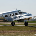 DSC_0076.JPG