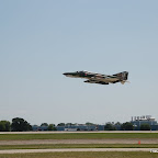 DSC_0119.JPG