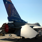 IMG_2093.JPG