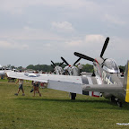 IMG_1812.JPG