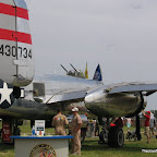 IMG_1813.JPG