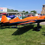 IMG_1757.JPG