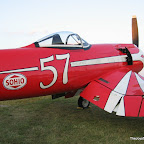 IMG_1864.JPG