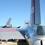IMG_3038.jpg
