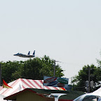 DSC_0045.JPG