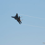 DSC_0056.JPG