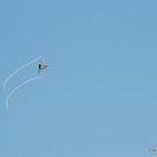 DSC_0062.JPG