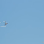 DSC_0063.JPG