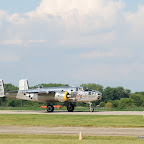 DSC_0435.JPG