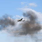 DSC_0509.JPG