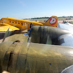 DSC_0016.JPG