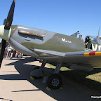 IMG_1955.JPG