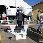 IMG_1761.JPG