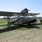 IMG_1979.JPG