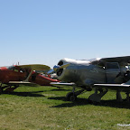IMG_2004.JPG