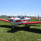 IMG_2030.JPG