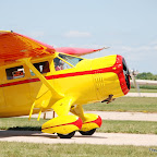 DSC_0064.JPG