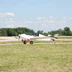 Electraflyer-C