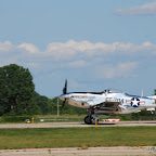 DSC_0205.JPG