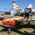 IMG_2100.JPG