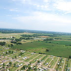 DSC_0055.JPG