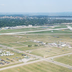 DSC_0066.JPG