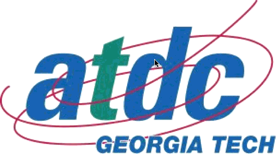 ATDC logo 551px.gif