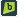 brightkite