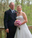 Amanda's Wedding 013.jpg