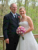 Amanda's Wedding 014.jpg