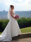 Amanda's Wedding 083.jpg