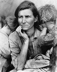 dorothea_lange__ dorothea_lange__