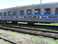 SDC10120.JPG
