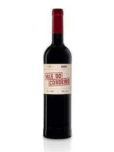 Vinho Vale Cordeiro2