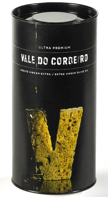 [Azeite Vale Cordeiro2[11].jpg]