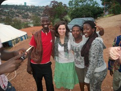 YOUNGLIFE in KIGALI 261