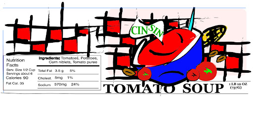 69