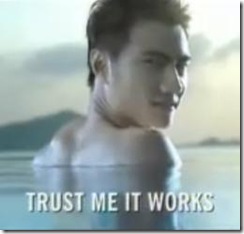 trustmeitworks3