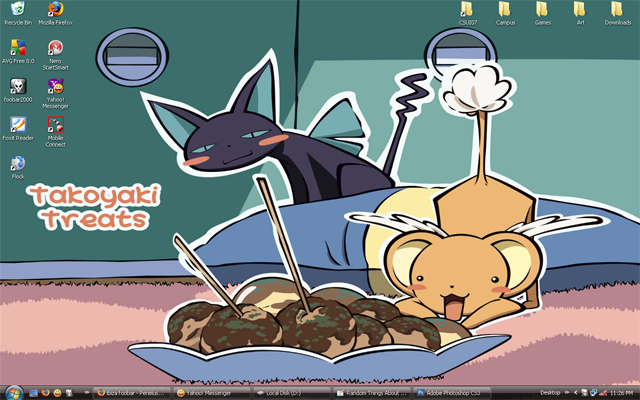 [deskotp[3].png]