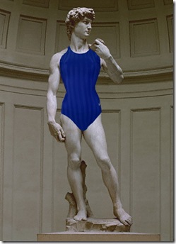 stylish-david-vipper-challenge-7