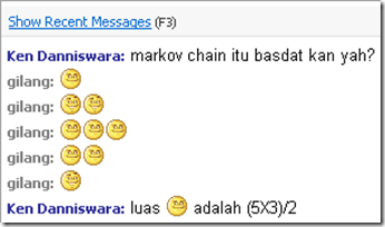 luasdariemot