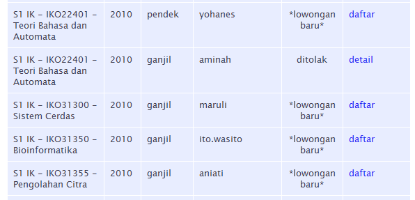 [ditolak[4].png]