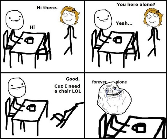 [Forever-Alone-2[5].jpg]