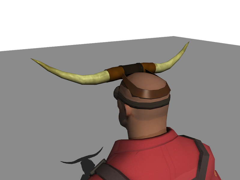New_Horns_2.png