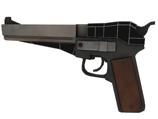 New_New_Pistol_Progress_1.png