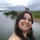 AdelineSilvaSantos