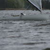 IMG_0814_4.JPG
