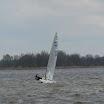IMG_0825_5.JPG