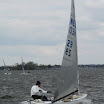 IMG_0832_3.JPG